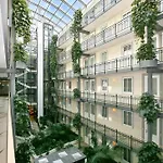 Meeresblick 202 Ostseebad Kühlungsborn