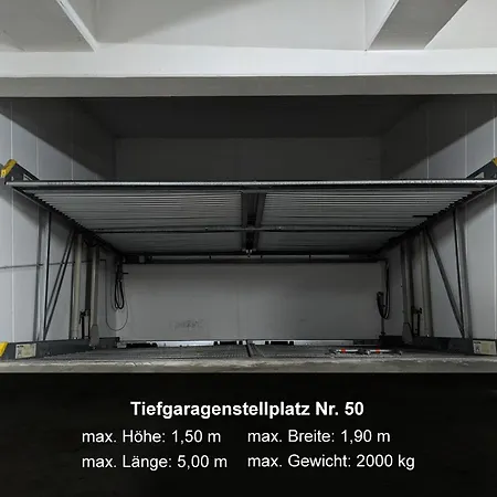 Meeresblick 202 *